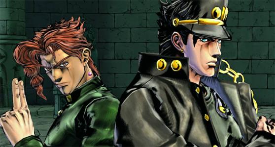 10月新番好看日本动漫推荐,一口气看完超长动漫10月新番