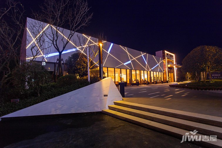 金辉楚樾云著4房,金辉楚樾云著96平11楼价格