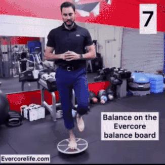 脚踝扭伤的药有哪些,脚踝扭伤了需要吃点什么