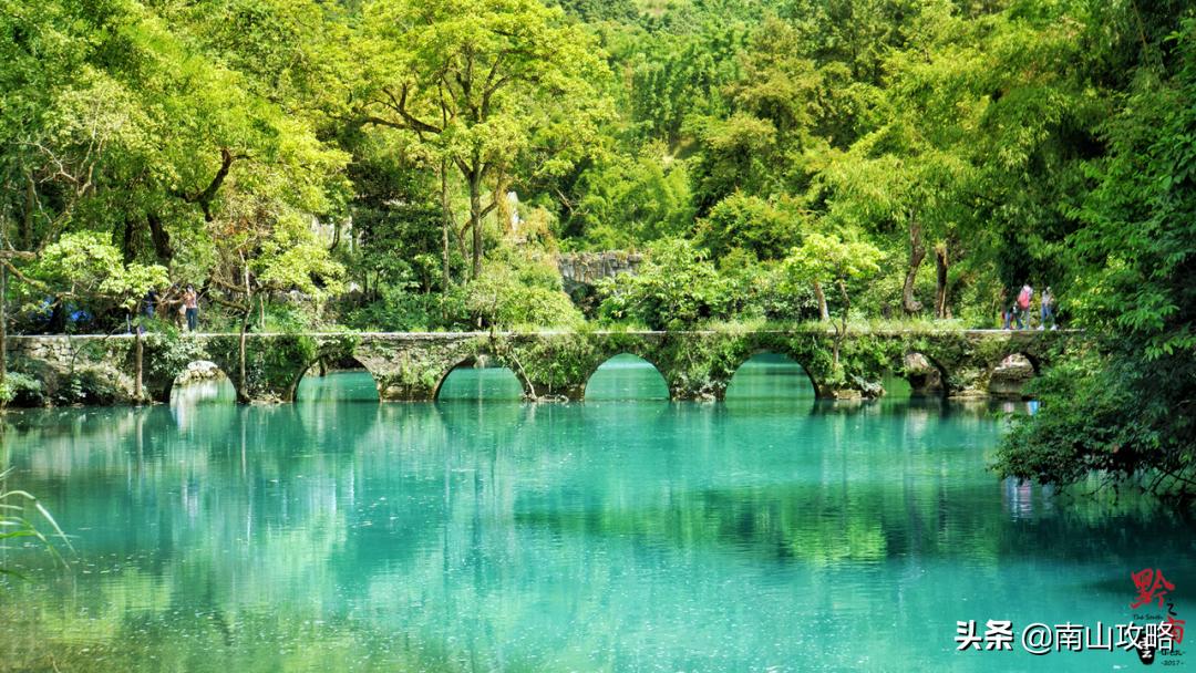 8月避暑推荐 (七月避暑人少的地方)