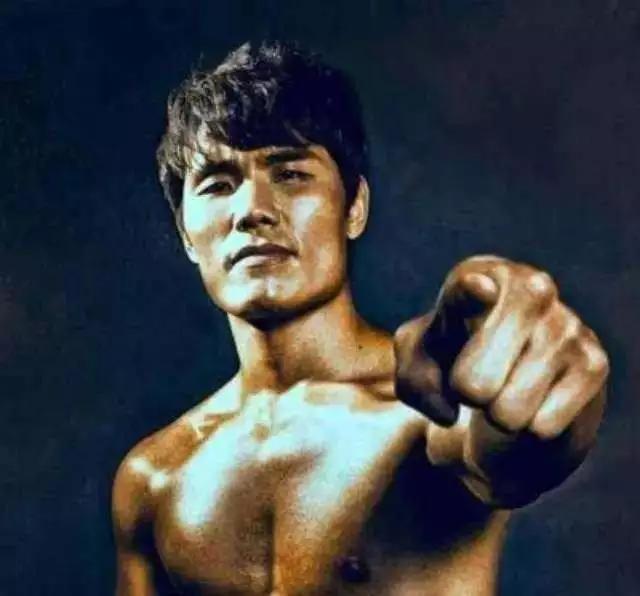 方便与董泰山胜负情况,方便vs董泰山打假拳