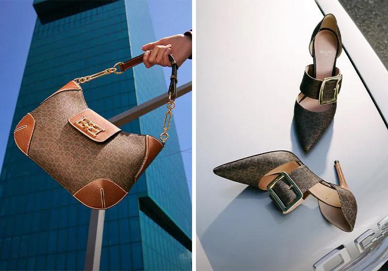 lv母公司前景如何,lv母公司怎么样