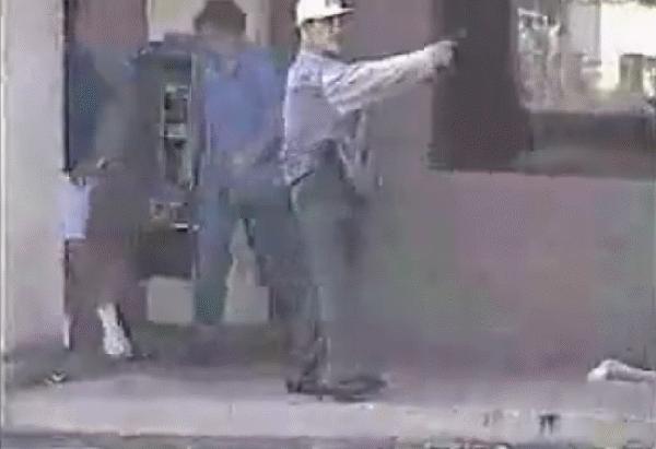 屋顶上的韩国人看法,屋顶里的韩国人