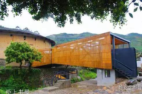 平和个人资料简介,平和的个人资料