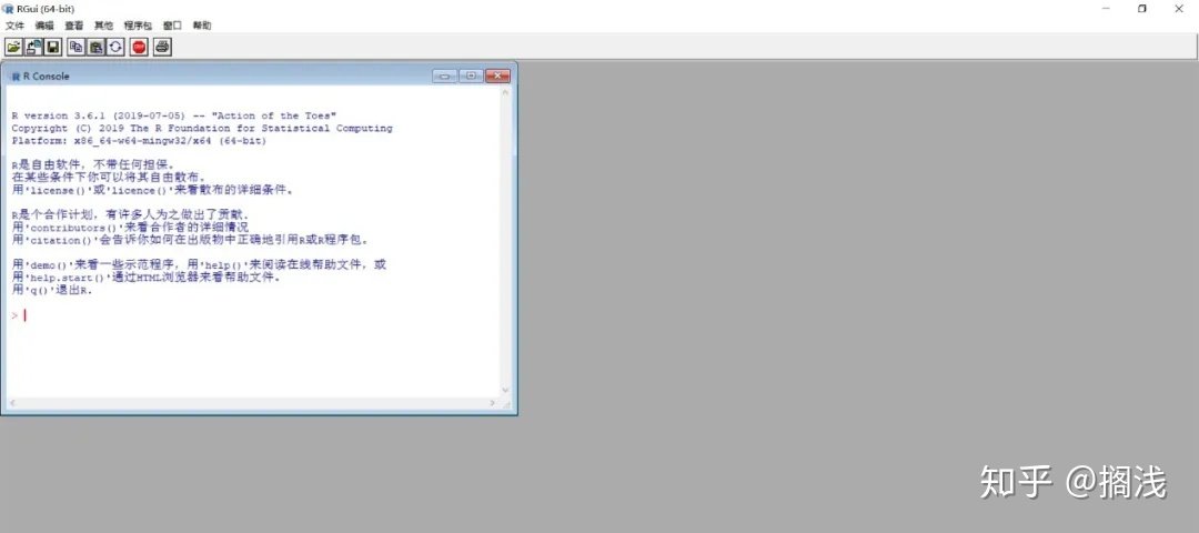 写论文统计数据用什么软件,论文统计软件有哪些