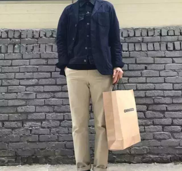 网购衣服口诀了解一下,网购衣服避坑知识