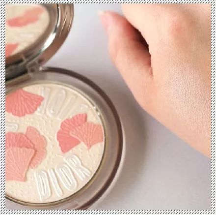 兰蔻橙丝绒限定,兰蔻丝绒限定红