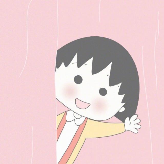 关于工资的笑话段子2020,一句话笑话幽默短句大全爆笑