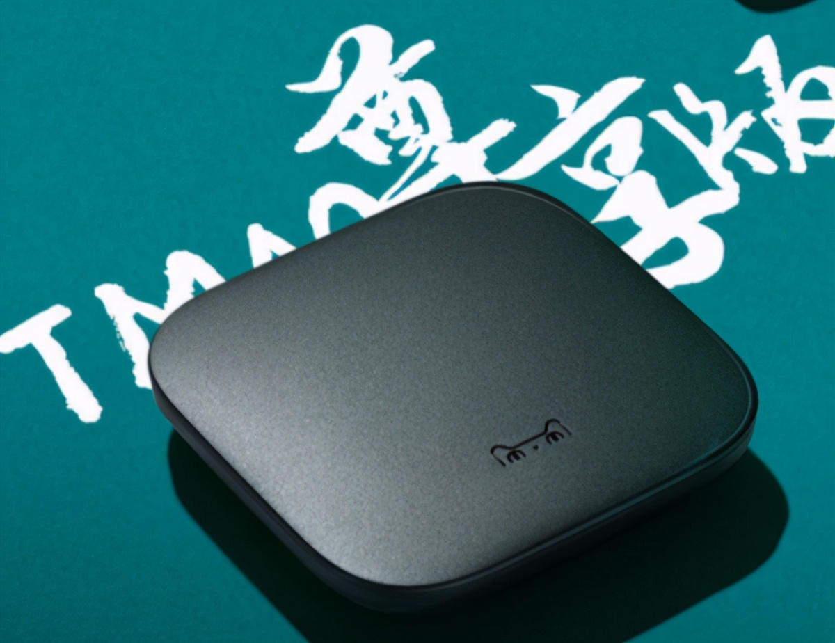 天猫魔盒4青春尊享版能连wifi吗,天猫魔盒4青春尊享版机顶盒