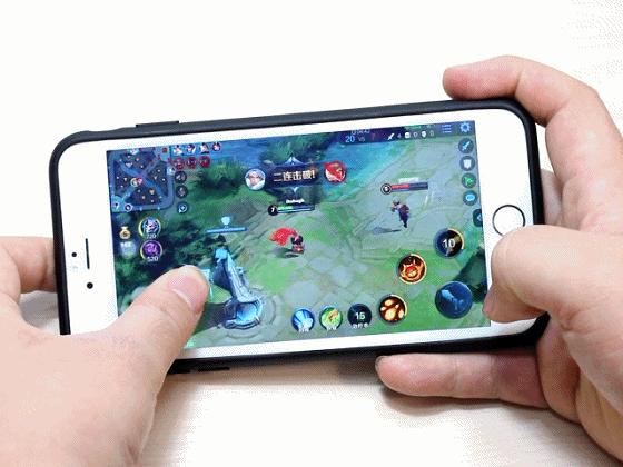 华为还会出5g随身wifi吗,不用5g套餐可以使用5g网络吗