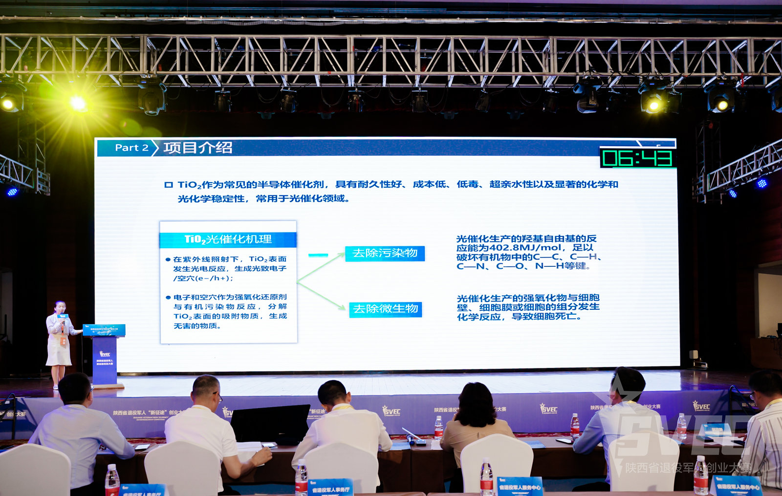 军魂颂|三秦兵哥哥踏上创业新*途征**