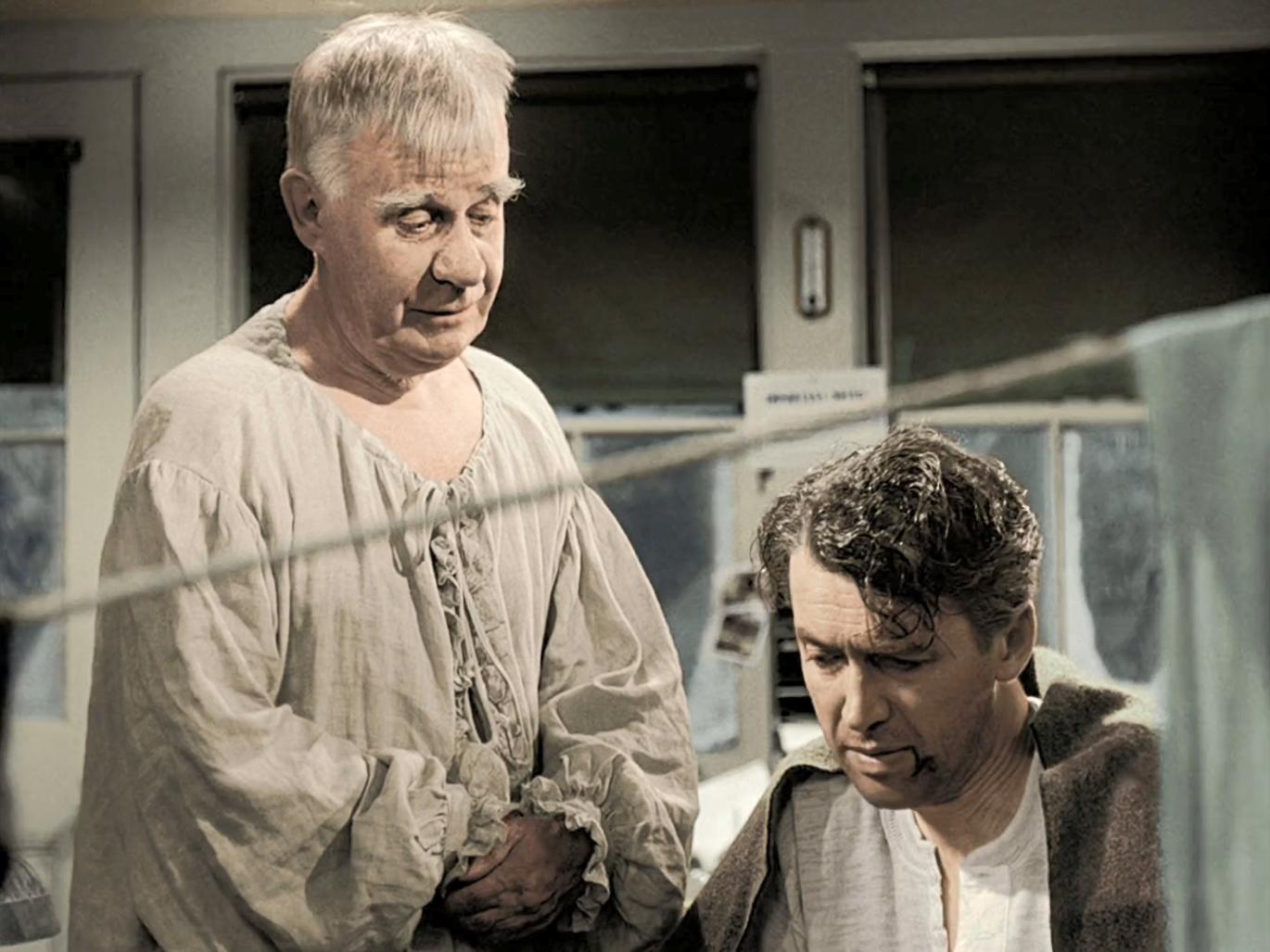 生活太多不美好,这个世界如果不存在该有多好