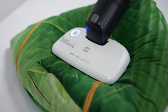 无线吸尘器横评,五款吸尘器吸力评测