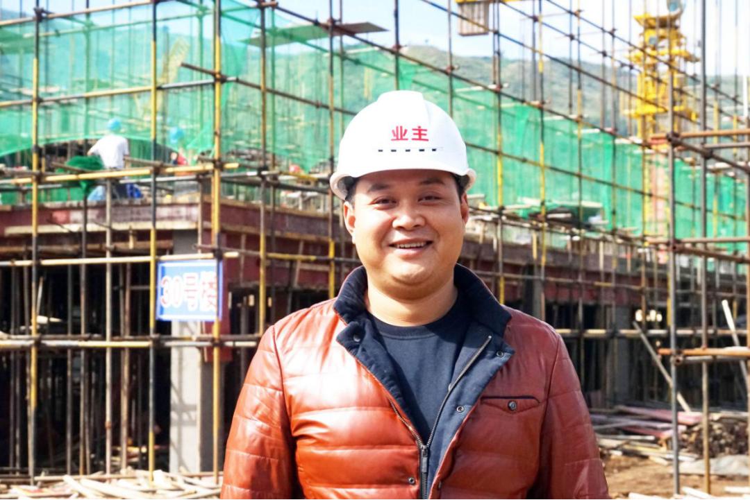 宁南县白鹤滩搬迁,宁南县白鹤滩搬迁安置点