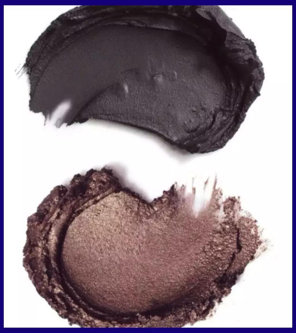 手残党眼线攻略,小猫眼线画法手残党