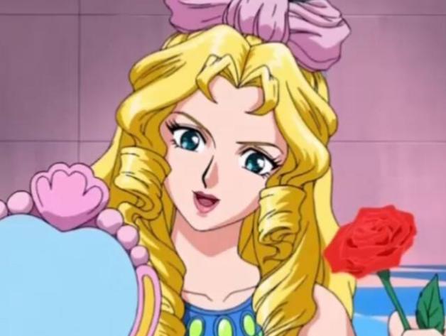 80后小时候看过的100部国产动画片,8090后的童年回忆动画