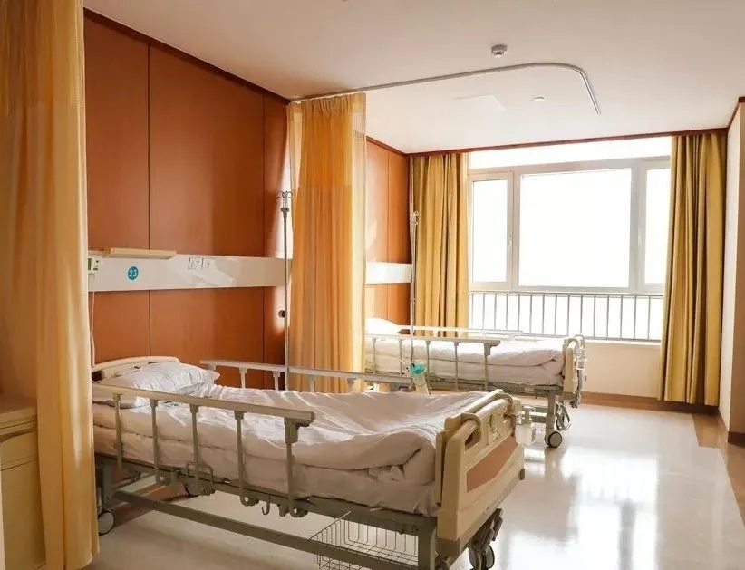 北京两家输注中心，三溪堂DTP药房为患者提供“药+医”的全程服务