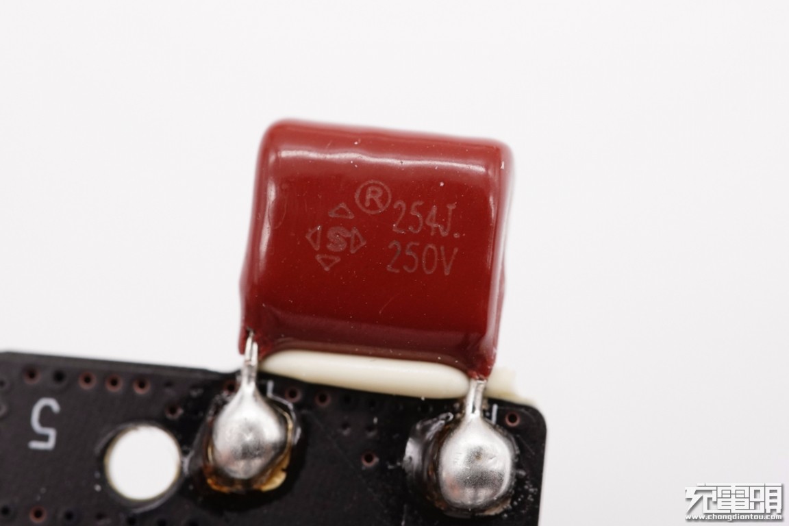 小米20w智能无线追踪式充电器缺点,小米智能追踪式无线充20w拆解