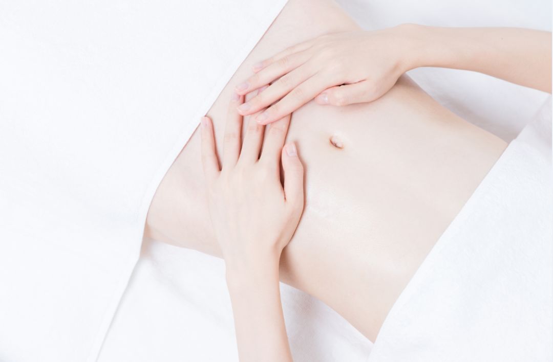 身上这5个地方要“脏”，这3个地方要“软”才健康