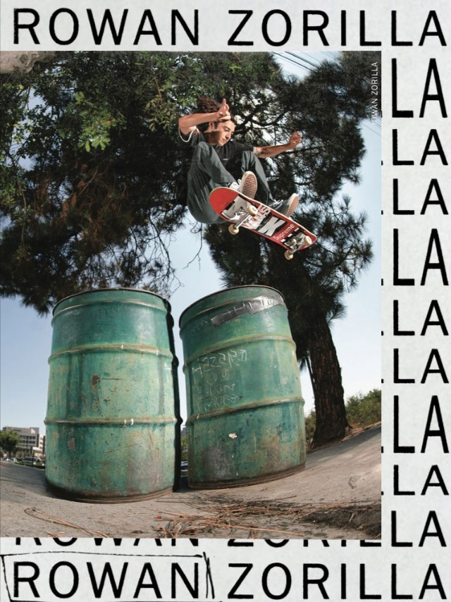 为什么喜欢坐公交,为什么喜欢伦敦