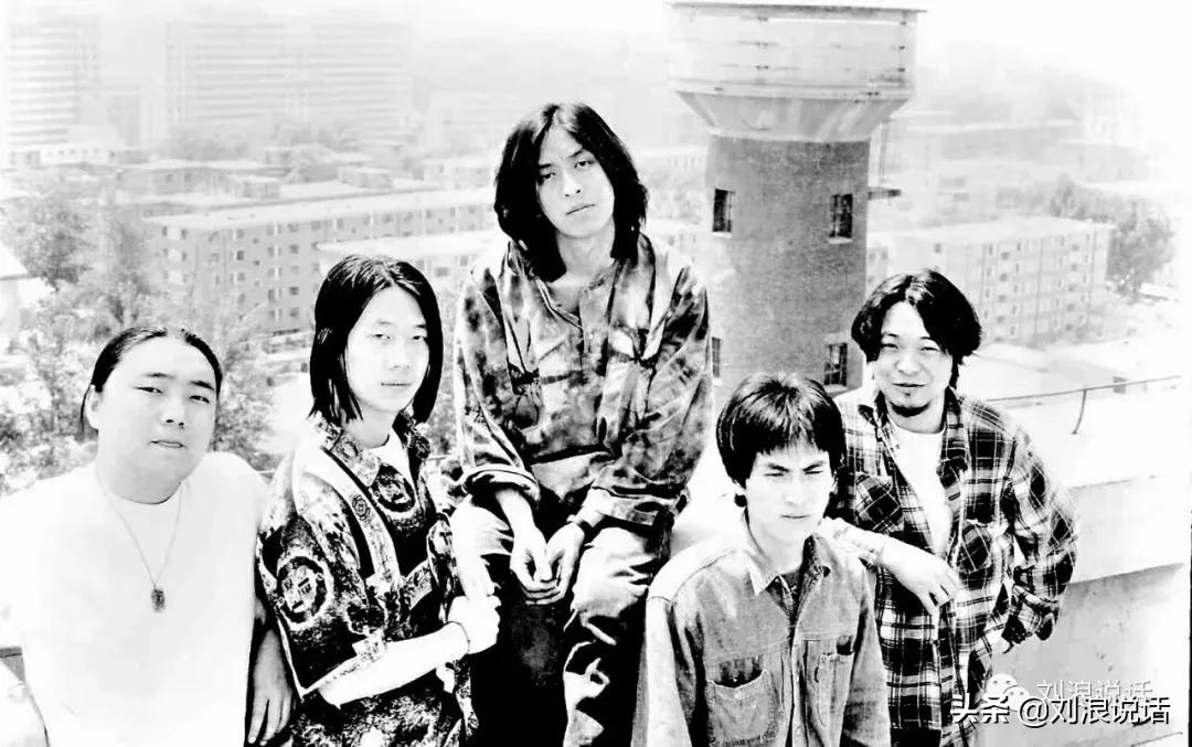 宕斿仴閮戦挧瀹屾暣瑙嗛,宕斿仴姹嘲閮戦挧瑙嗛