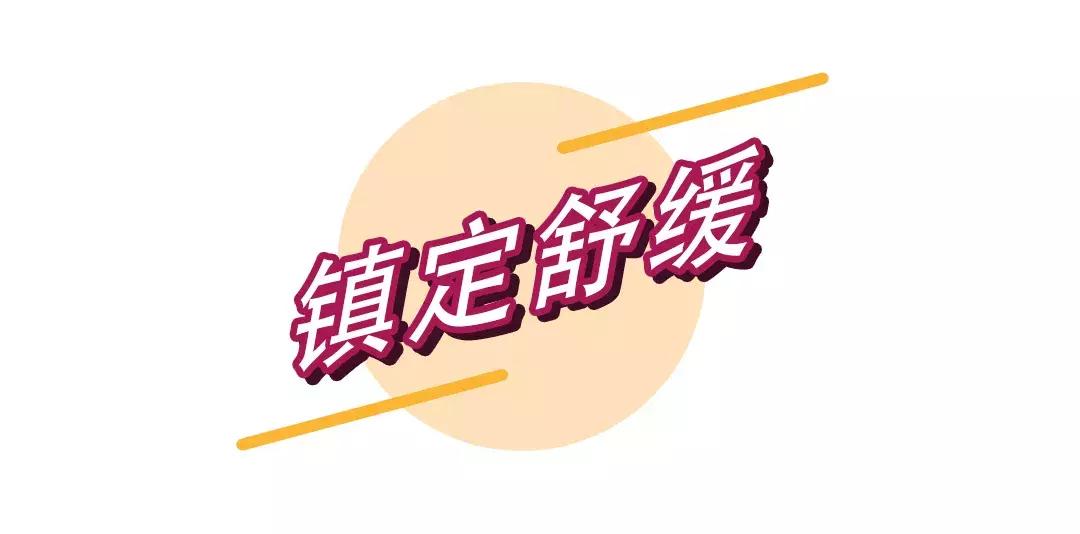 什么面膜要三千多块,什么面膜200块一片