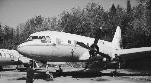 苏联核弹爆炸事件,苏联炸弹事件真相