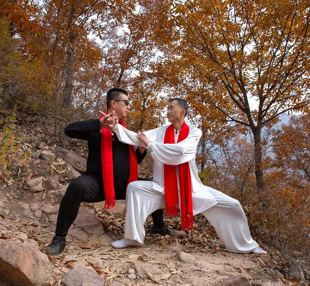 浠栫粓浜庨啋鎮熶簡,浠栫粓浜庢槑鐧戒簡