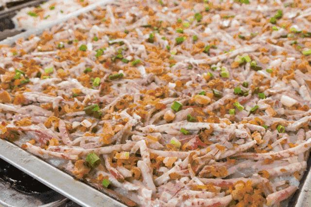 珠海5天旅游攻略大全最新,五一珠海周边最值得去玩的地方