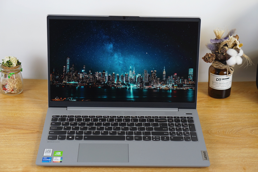 联想小新152020充电需要多少小时,联想小新2024耗电太快正常吗