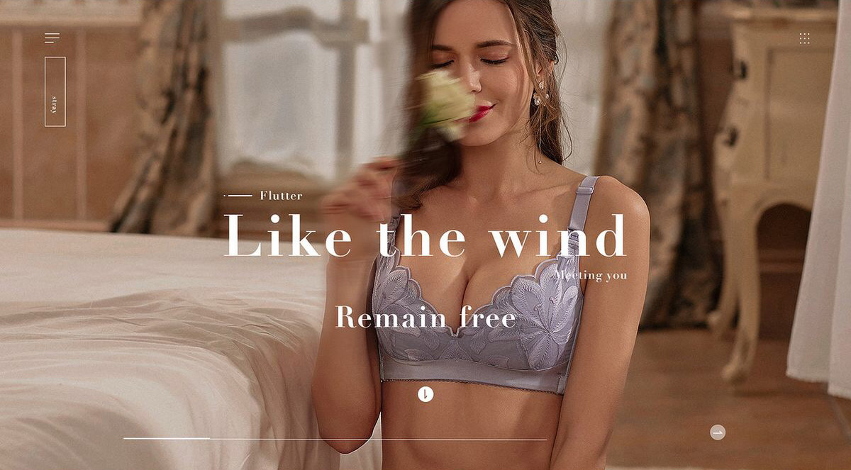 “Jouocoko”积能聚势，独创优质体感