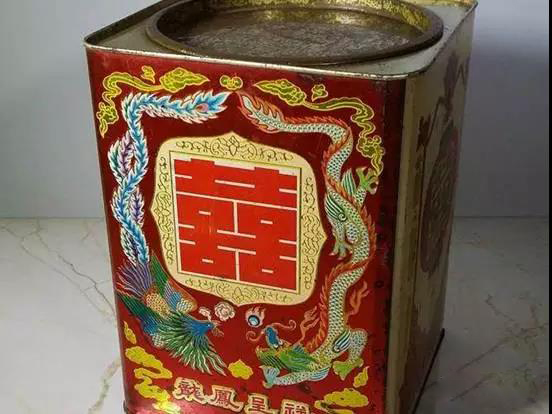 百炼钢花纹钢高锰钢的区别,百炼钢和千层钢的区别