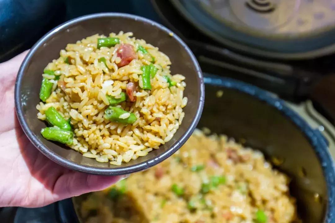 大连地道的重庆火锅,大连新开的重庆火锅