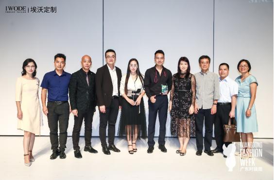 埃沃定制2019新品,埃沃定制抖音