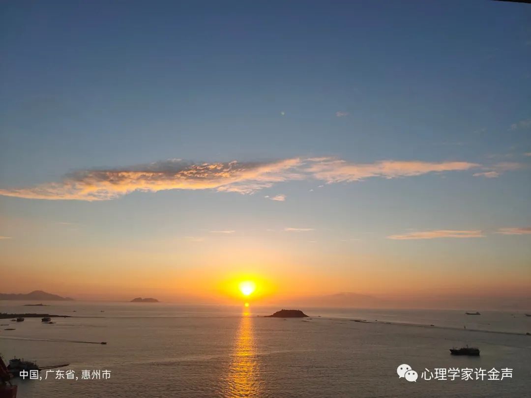 如何激发写诗的灵感,如何激发灵感