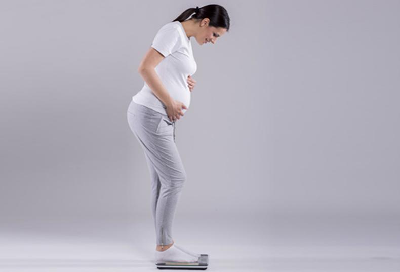 第一胎顺产侧切第二胎还用侧切吗,两次顺产都侧切了以后还能侧切不