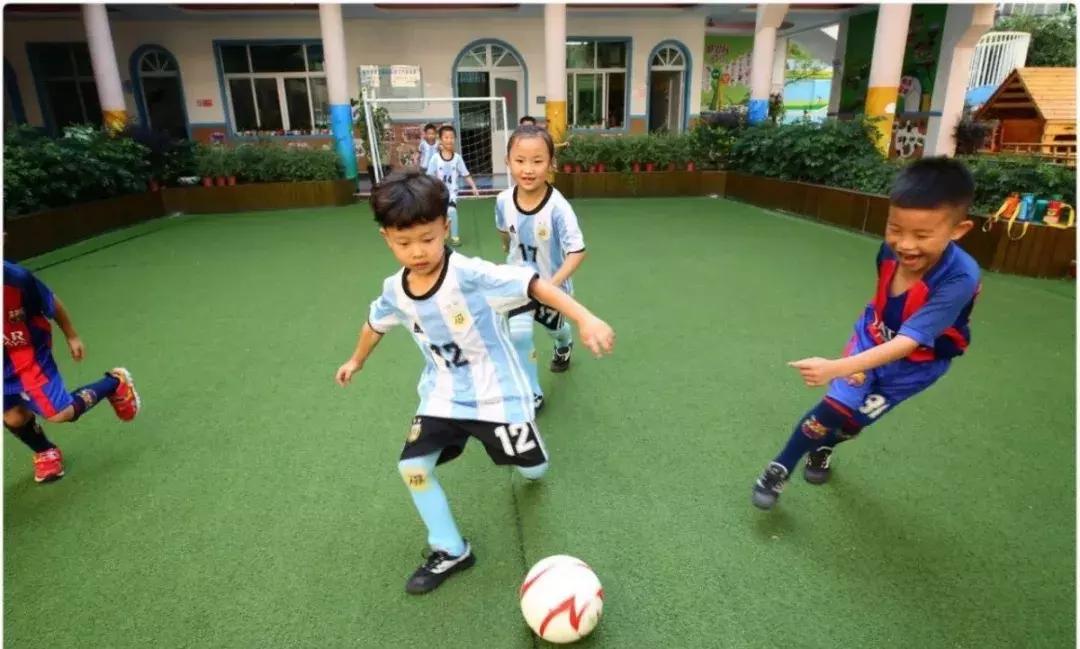 清华教授培养普通人,清华教授教育孩子方法