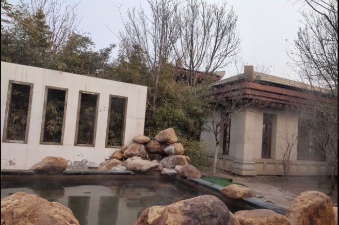 天津降温最快的地方,天津最近降温天气如何