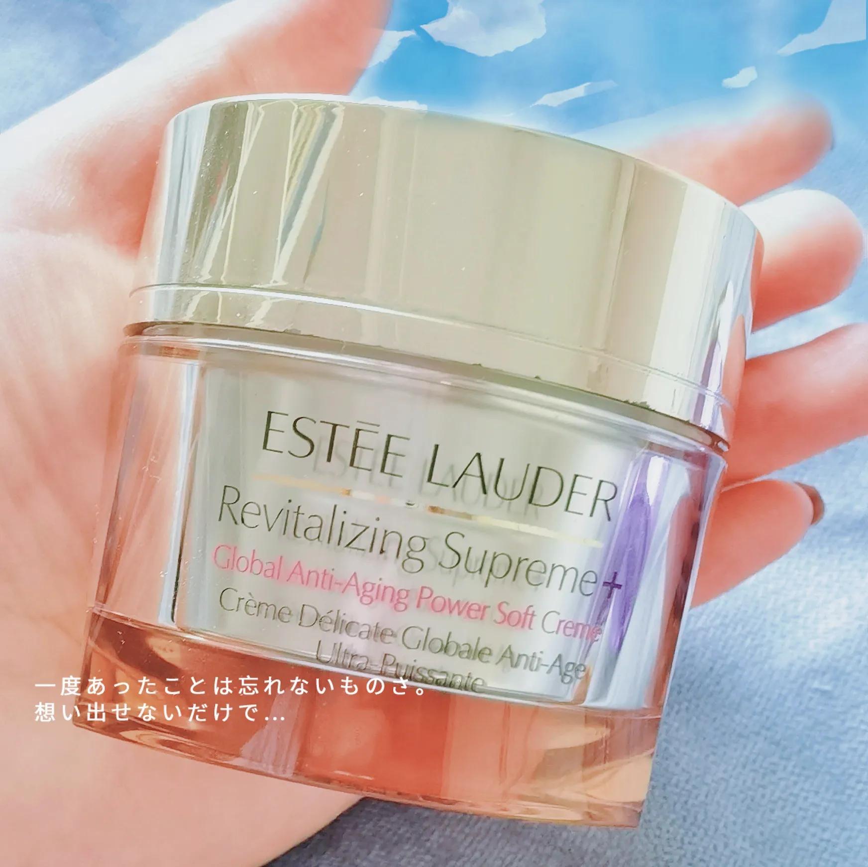 男士秋冬保湿面霜,东莞秋冬保湿面霜老爸评测推荐