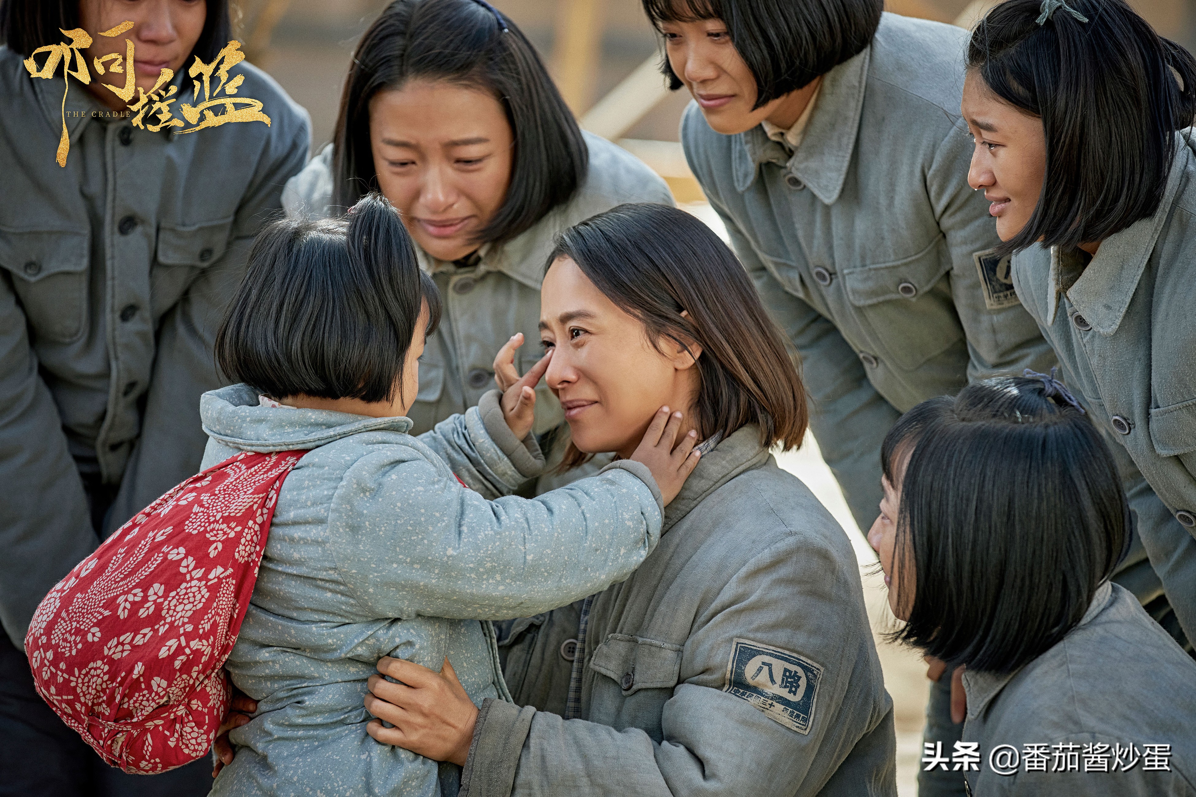 浙江卫视大浪淘沙什么时间播放,浙江卫视大浪淘沙第九集