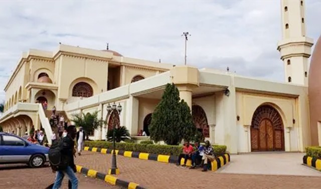 朝鲜和韩国gdp差别怎么那么大,朝鲜和蒙古gdp