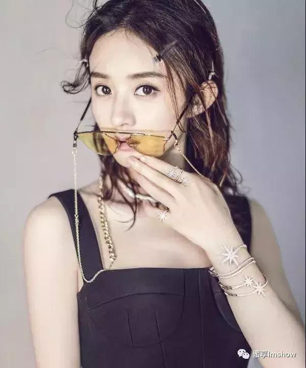 今年流行的饰品都有哪些款式,饰品有哪些风格可以介绍