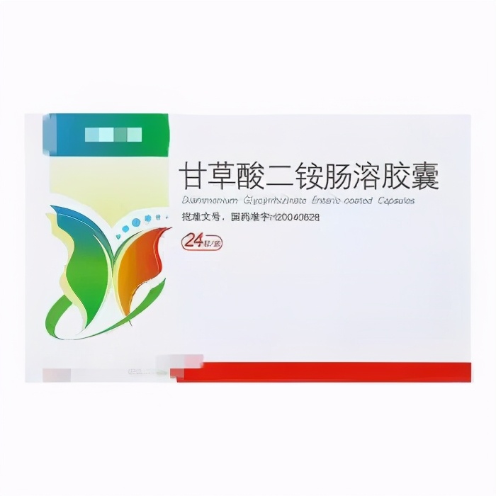 小小药盒，大大学问