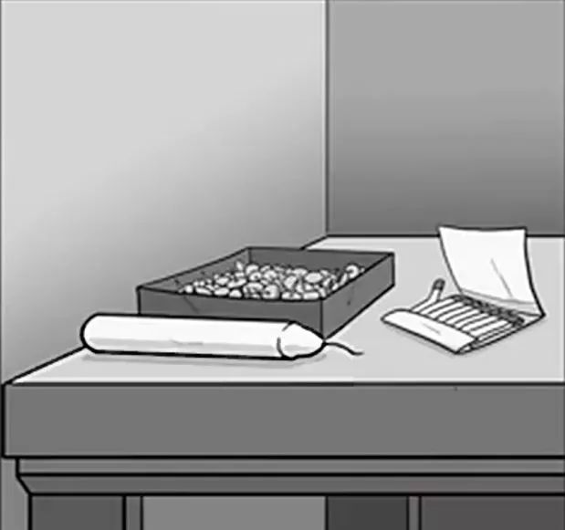 该不该让孩子干家务奖励零花钱,怎么样合理给小孩零花钱