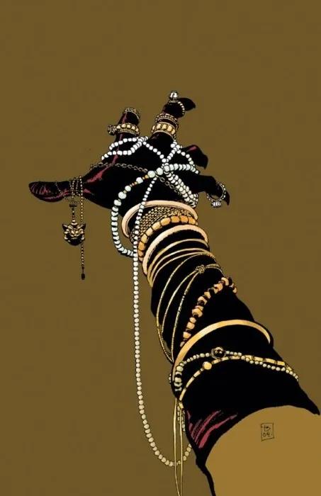 控制不了自己的消费欲望，怎么办