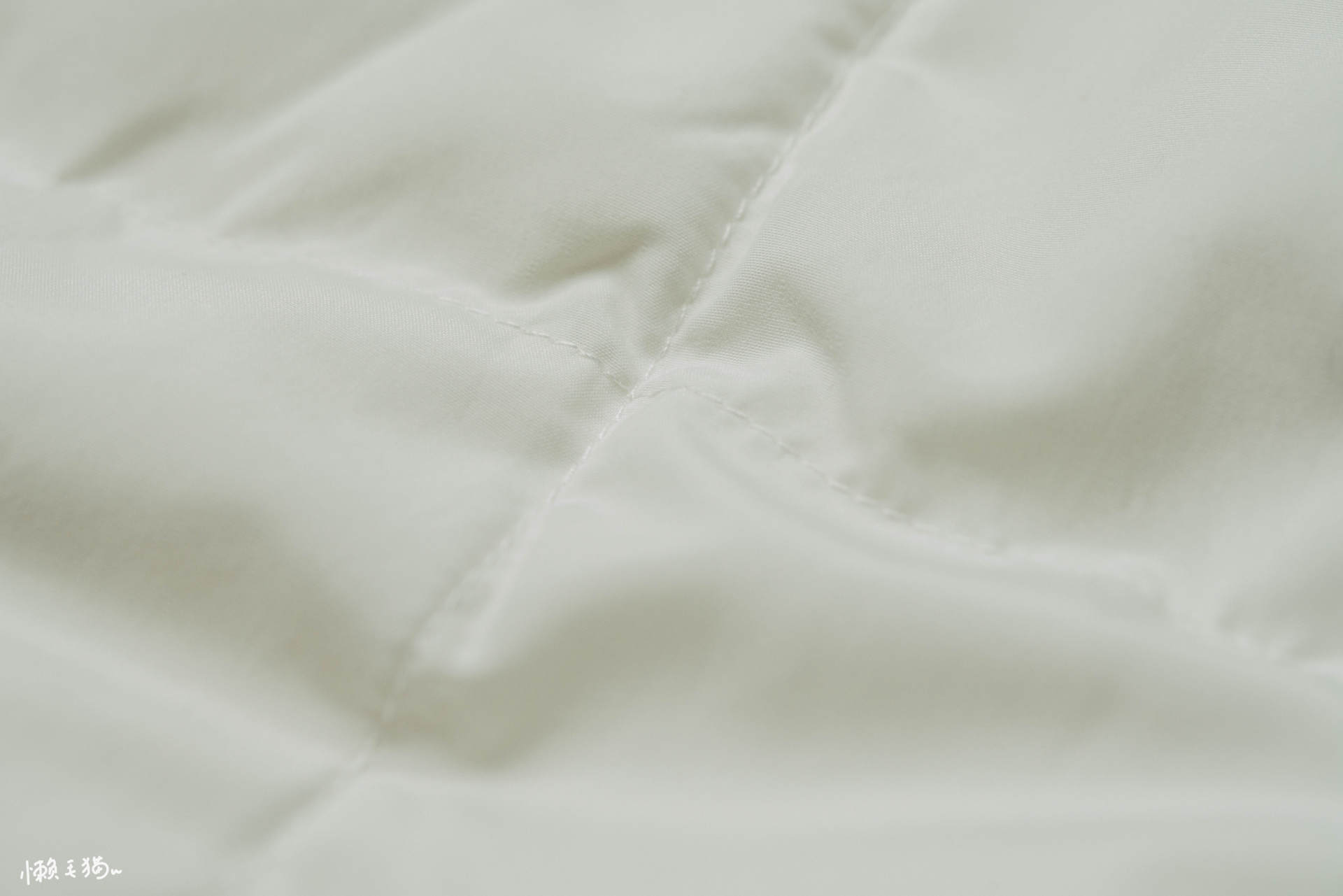 鹅绒被95%白鹅绒价格,网易严选95%白鹅绒冬被