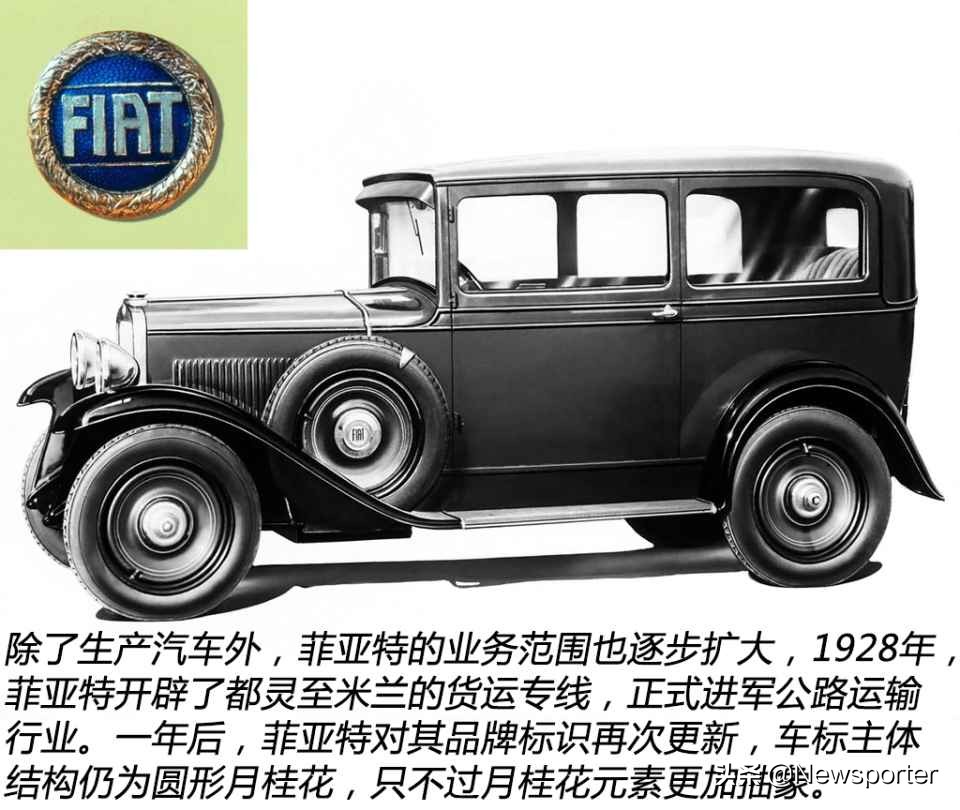 车知道,车知道联名款