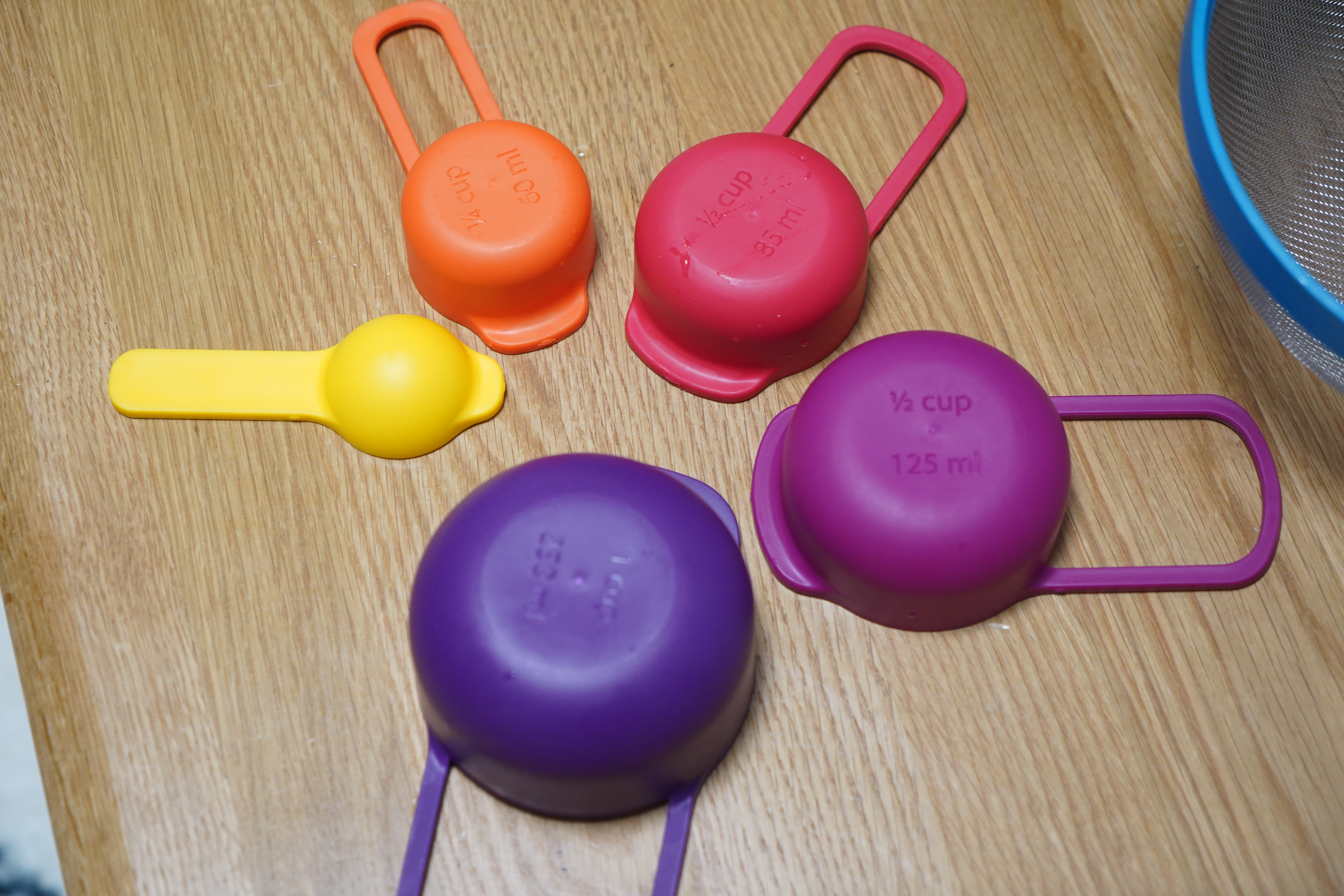 家电收纳好物推荐平价,厨具好物收纳推荐