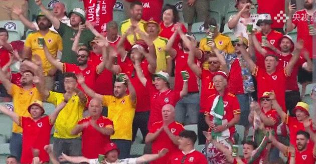 欧洲杯帽子戏法,欧洲杯预选赛梅开二度