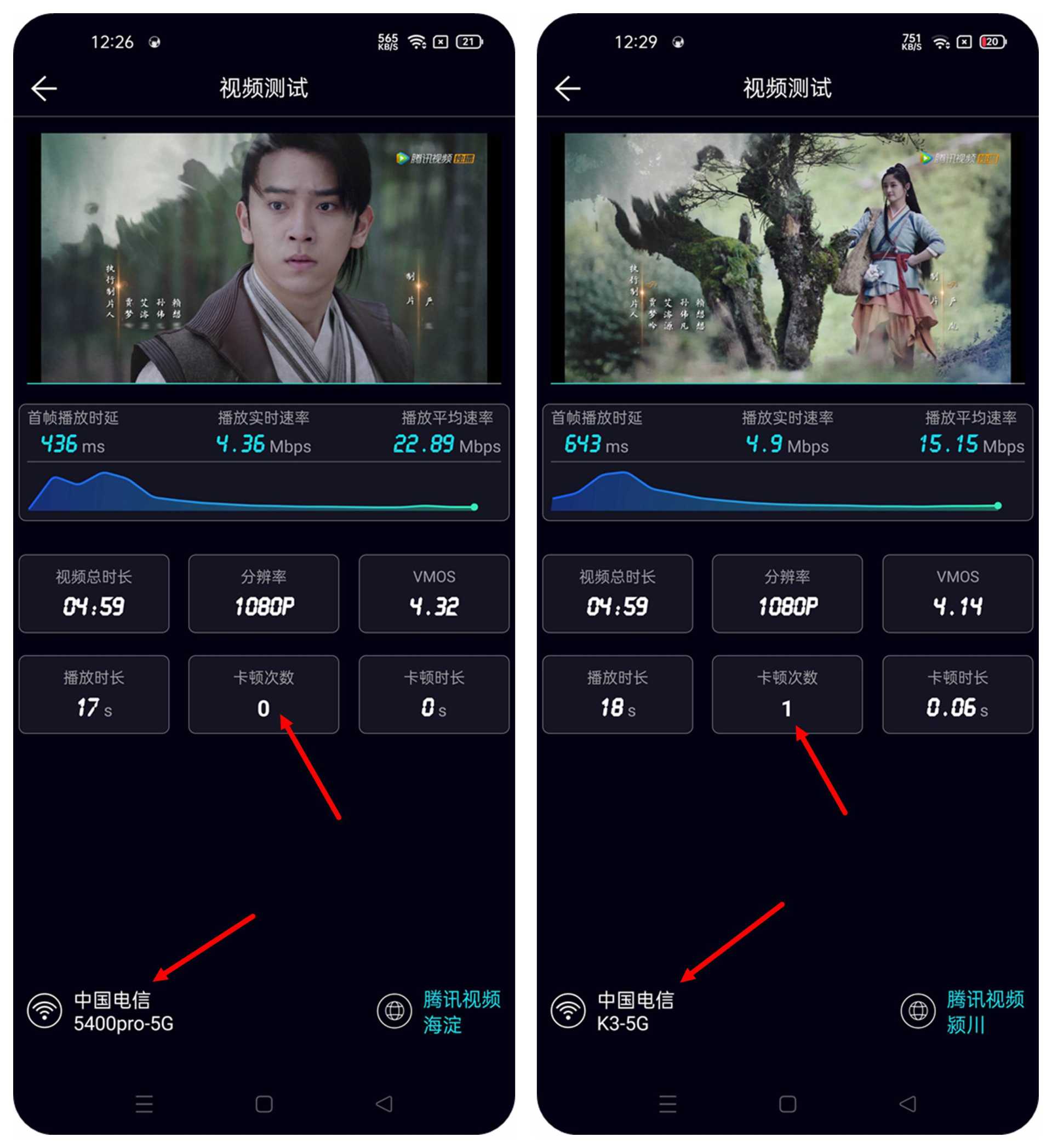 国产芯片的逆袭？中兴AX5400ProWiFi6路由性能及MESH组网使用评测